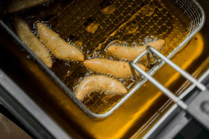 Faktor Penting Sebelum Memilih Tempat Jual Fryer, Pastikan Sudah Tahu!
