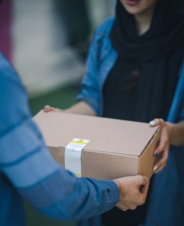 Banyak Dibutuhkan dan Dipilih, Berikut Kelebihan Pengiriman Barang Cargo