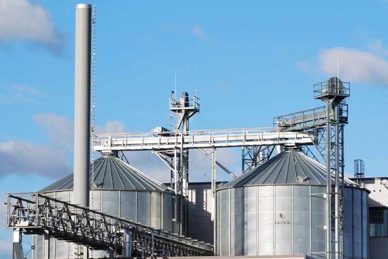 5 Cara Memilih Distributor Plastik Berkualitas