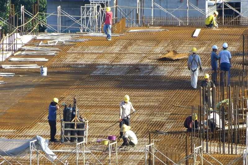 5 Tips Memilih Produk Pabrik Plastik Cor untuk Proyek Pembangunan