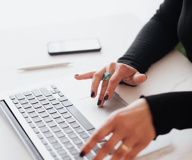 Pertimbangkan 3 Hal Berikut saat Memilih Jasa SEO Website