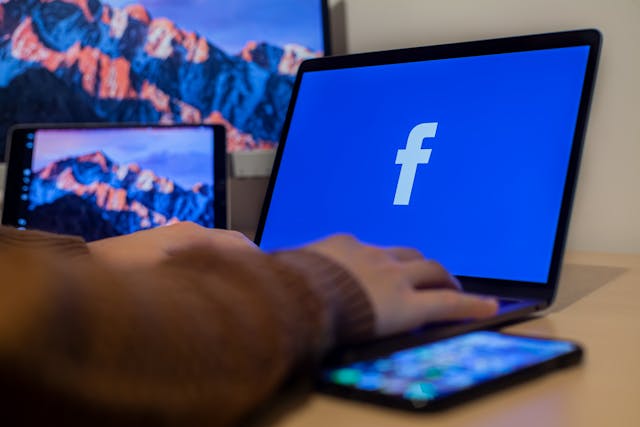 3 Fitur Marketplace Yang Dapat Dioptimalkan Jasa Facebook Marketing