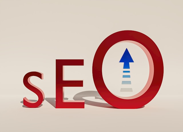 4 Jenis Layanan Yang Bisa Didapat Dari Jasa Optimasi SEO