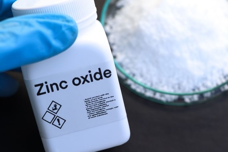 How to Reduce Zinc Oxide Cost Without Compromising Quality