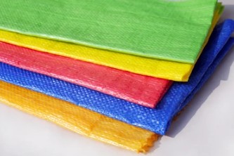 Cara Menentukan Harga Polypropylene Lembaran untuk Bisnis Kemasan