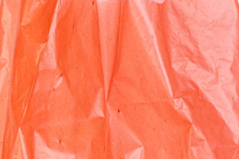 Mengapa Plastik Polyethylene Menjadi Opsi untuk Kemasan Produk