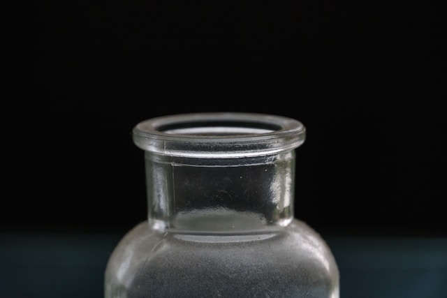 Guide to Buy Zinc Oxide: Getting the Best Deals for Your Needs