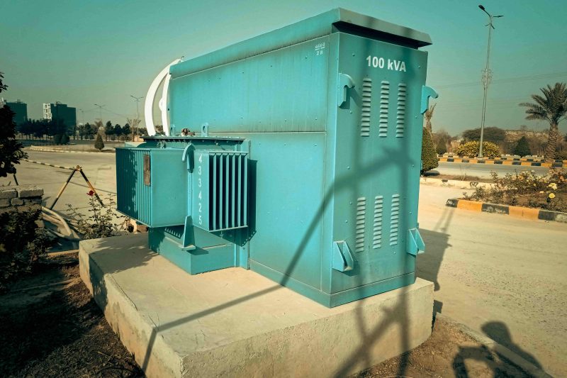 Harga Genset 10000 Watt untuk Berbagai Macam Keperluan