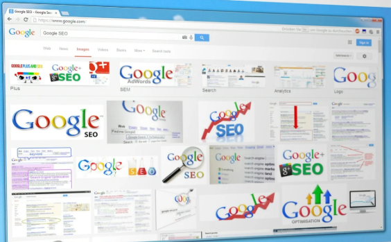 Jasa Google Ads: Menjangkau Audiens yang Tepat untuk Produk Anda