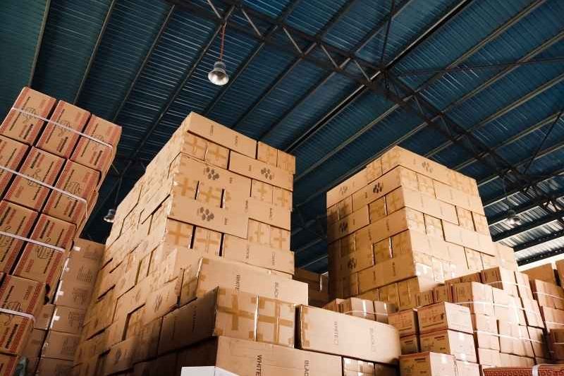 3 Faktor Yang Mempengaruhi Kecepatan Jasa Kirim Ke Luar Negeri Paling Cepat