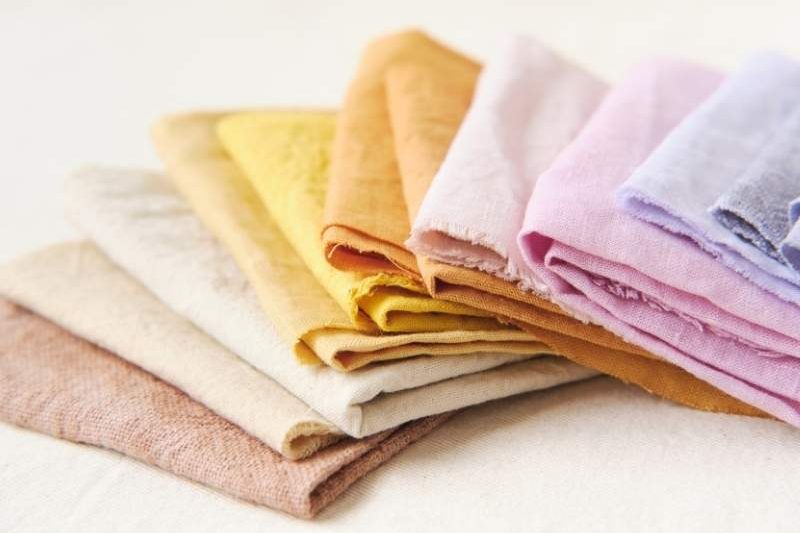 Cara Merawat Hasil Cetakan dari Jasa Print Kain Rayon agar Tahan Lama