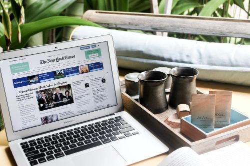 Mengapa Jasa SEO Services Penting untuk Kampanye Pemasaran Digital Anda