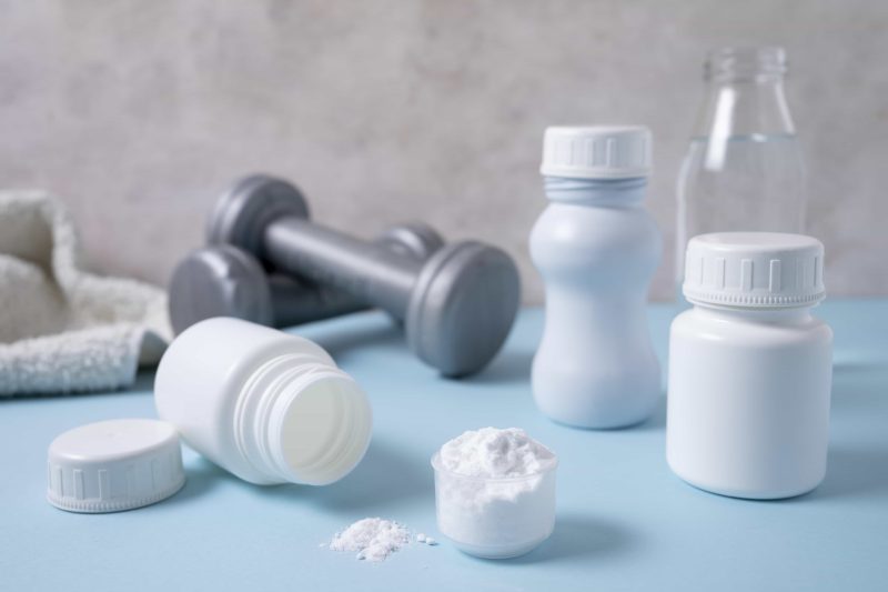 The Role of Zinc Oxide Powder in the Manufacturing of Rubber